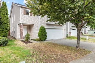 17912 97th Lane E, Puyallup, WA 98375