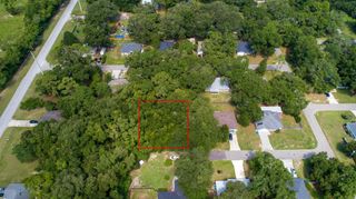 NW 235TH STREET, High Springs, FL 32643