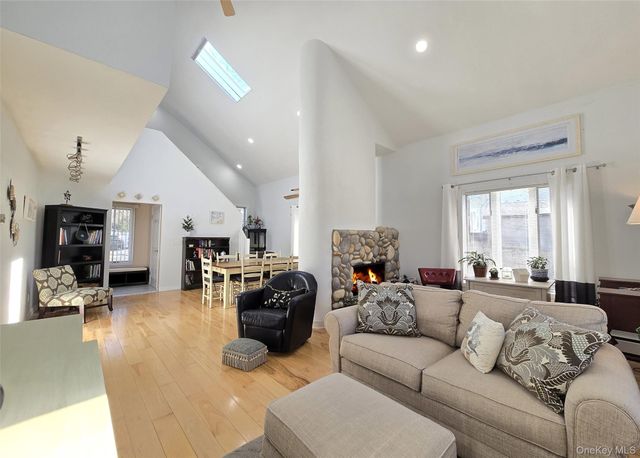 122 Curtis Drive, Sound Beach, NY 11789