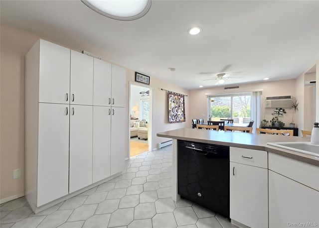 122 Curtis Drive, Sound Beach, NY 11789