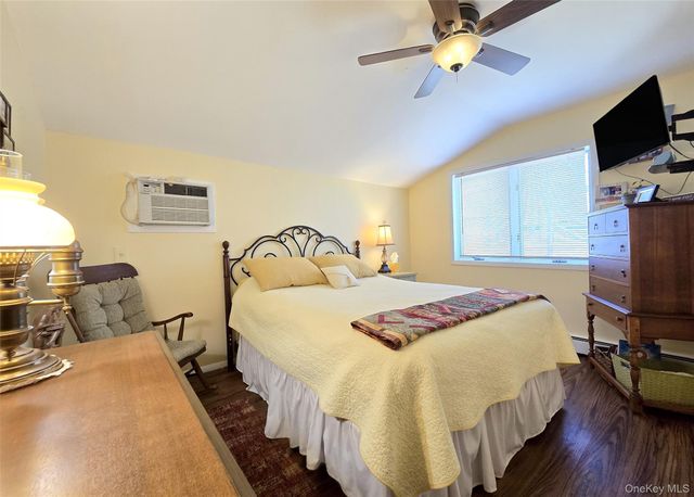 122 Curtis Drive, Sound Beach, NY 11789