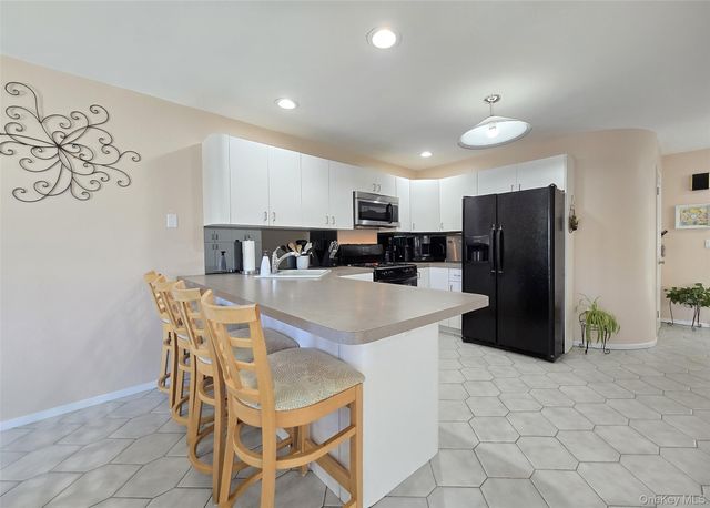 122 Curtis Drive, Sound Beach, NY 11789
