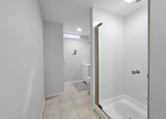 122 Curtis Drive, Sound Beach, NY 11789