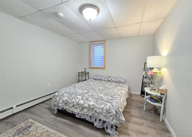 122 Curtis Drive, Sound Beach, NY 11789