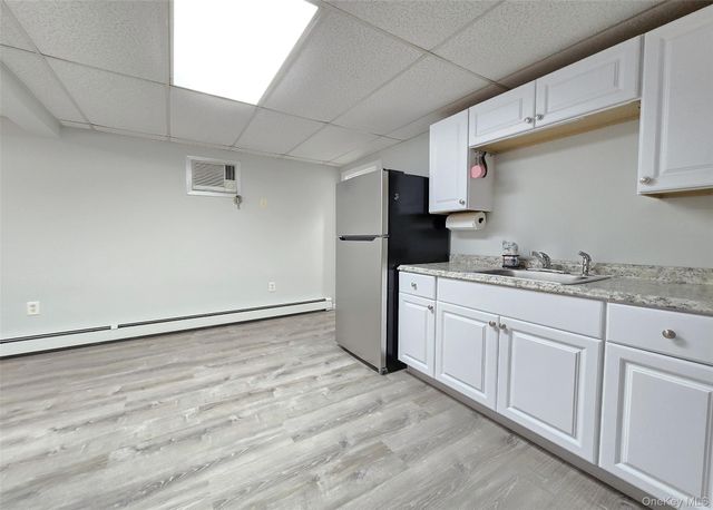 122 Curtis Drive, Sound Beach, NY 11789