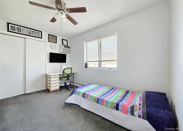 122 Curtis Drive, Sound Beach, NY 11789