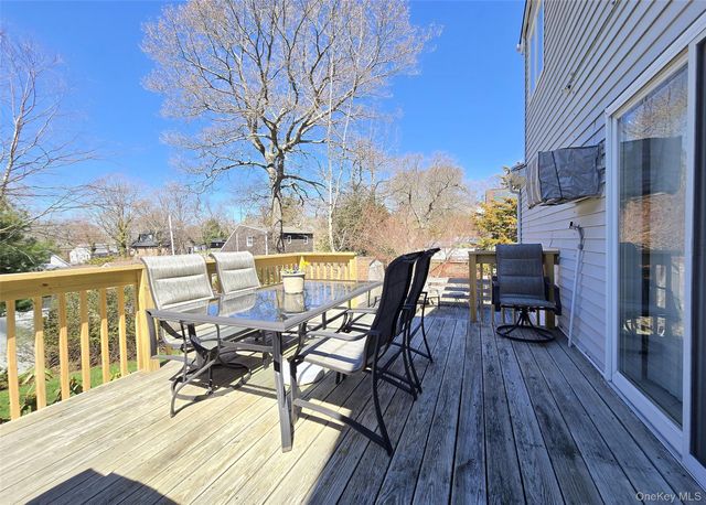122 Curtis Drive, Sound Beach, NY 11789