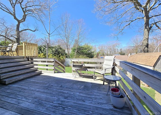 122 Curtis Drive, Sound Beach, NY 11789