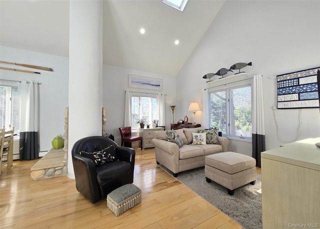 122 Curtis Drive, Sound Beach, NY 11789