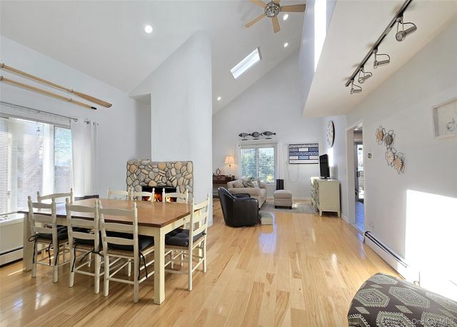 122 Curtis Drive, Sound Beach, NY 11789