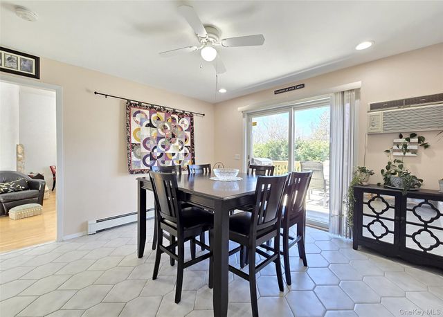 122 Curtis Drive, Sound Beach, NY 11789