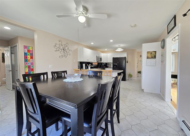 122 Curtis Drive, Sound Beach, NY 11789