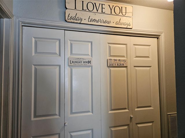 11322 Grayling Lane, Houston, TX 77067