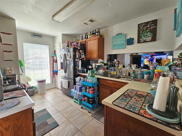 11322 Grayling Lane, Houston, TX 77067