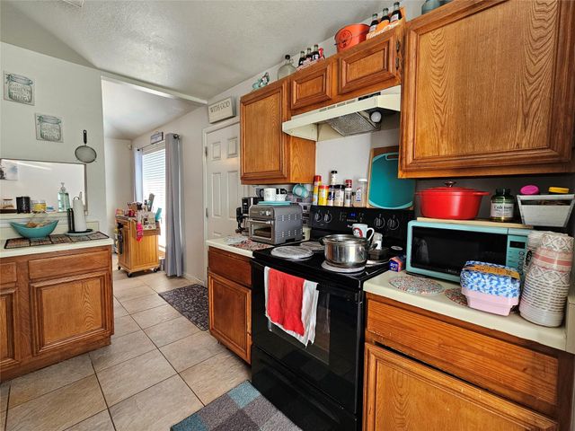 11322 Grayling Lane, Houston, TX 77067