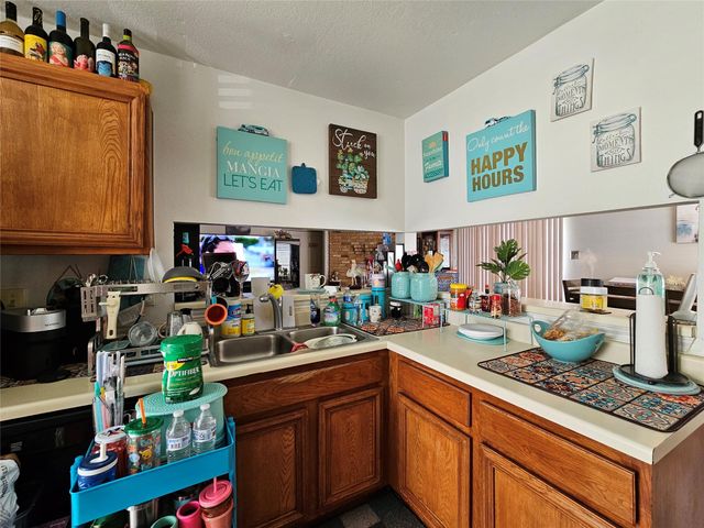 11322 Grayling Lane, Houston, TX 77067