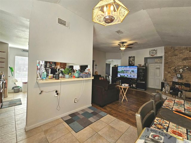 11322 Grayling Lane, Houston, TX 77067