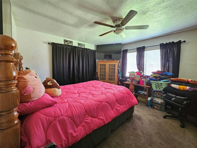 11322 Grayling Lane, Houston, TX 77067