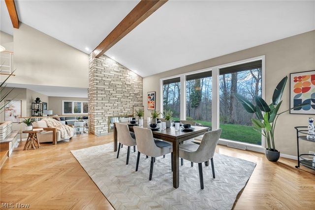 3565 Eldorado Drive, Rocky River, OH 44116