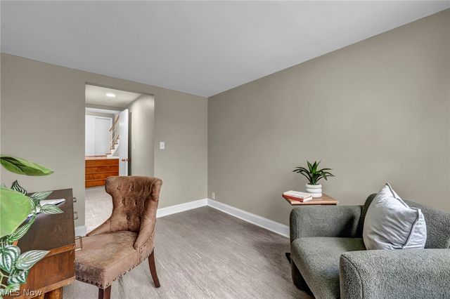 3565 Eldorado Drive, Rocky River, OH 44116
