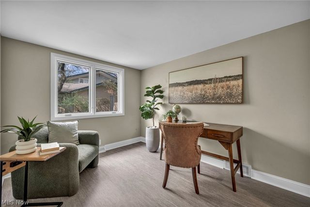 3565 Eldorado Drive, Rocky River, OH 44116
