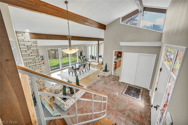 3565 Eldorado Drive, Rocky River, OH 44116