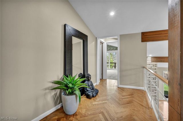 3565 Eldorado Drive, Rocky River, OH 44116