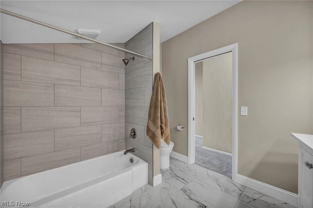 3565 Eldorado Drive, Rocky River, OH 44116