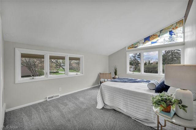 3565 Eldorado Drive, Rocky River, OH 44116