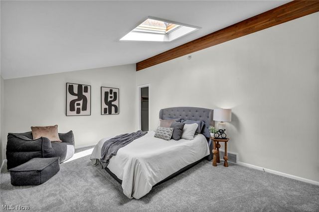 3565 Eldorado Drive, Rocky River, OH 44116