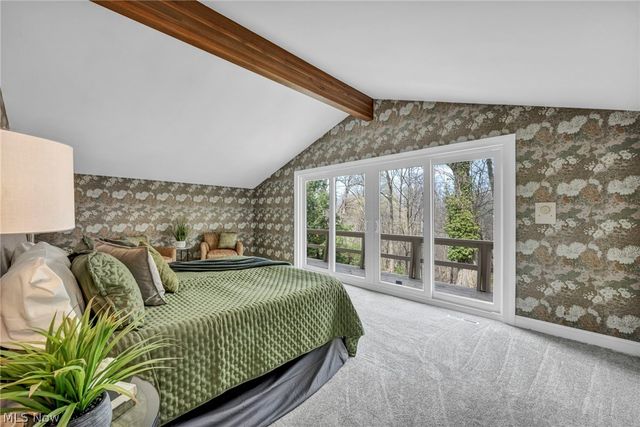 3565 Eldorado Drive, Rocky River, OH 44116