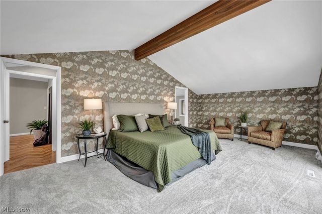 3565 Eldorado Drive, Rocky River, OH 44116