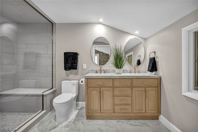 3565 Eldorado Drive, Rocky River, OH 44116