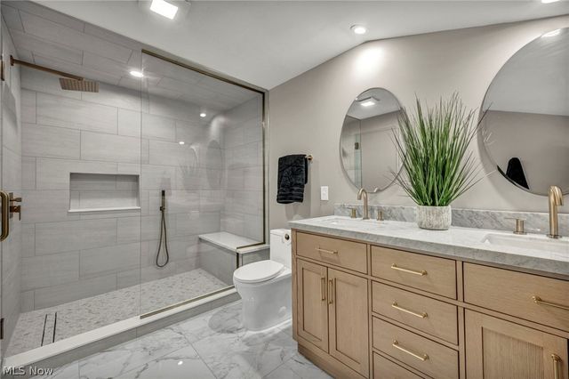 3565 Eldorado Drive, Rocky River, OH 44116