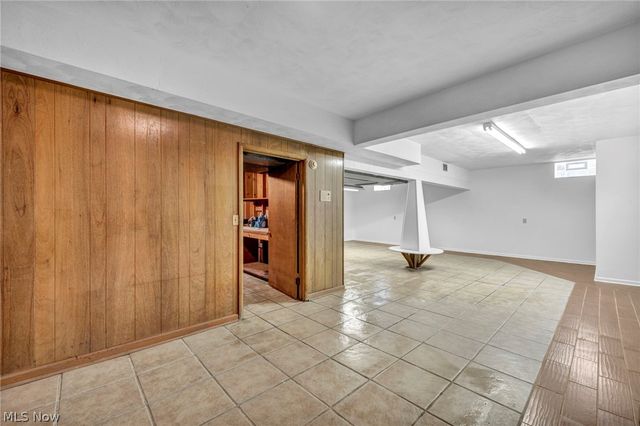 3565 Eldorado Drive, Rocky River, OH 44116