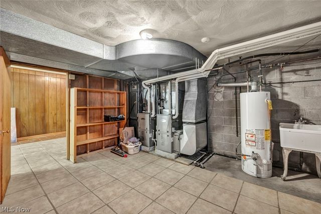 3565 Eldorado Drive, Rocky River, OH 44116