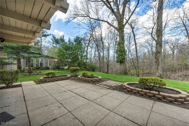 3565 Eldorado Drive, Rocky River, OH 44116