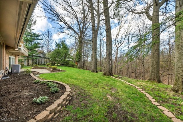 3565 Eldorado Drive, Rocky River, OH 44116