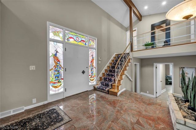 3565 Eldorado Drive, Rocky River, OH 44116