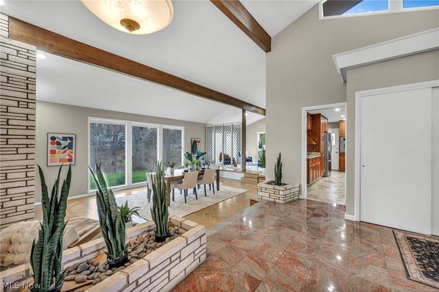 3565 Eldorado Drive, Rocky River, OH 44116