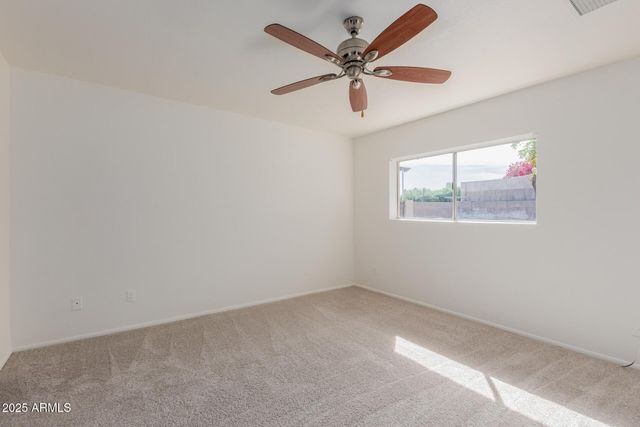 2145 E BETTY ELYSE Lane, Phoenix, AZ 85022