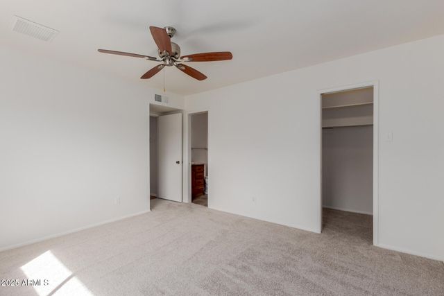 2145 E BETTY ELYSE Lane, Phoenix, AZ 85022