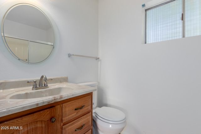 2145 E BETTY ELYSE Lane, Phoenix, AZ 85022