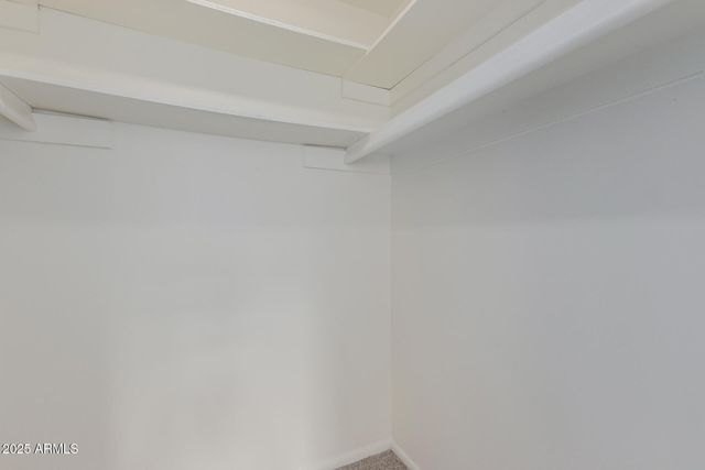 2145 E BETTY ELYSE Lane, Phoenix, AZ 85022