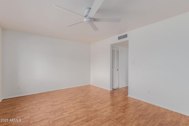 2145 E BETTY ELYSE Lane, Phoenix, AZ 85022