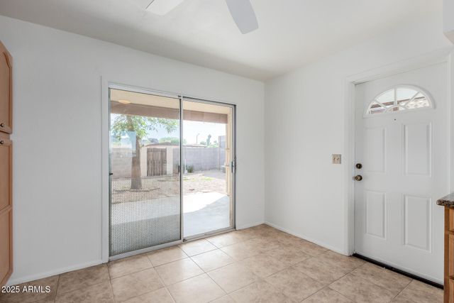 2145 E BETTY ELYSE Lane, Phoenix, AZ 85022