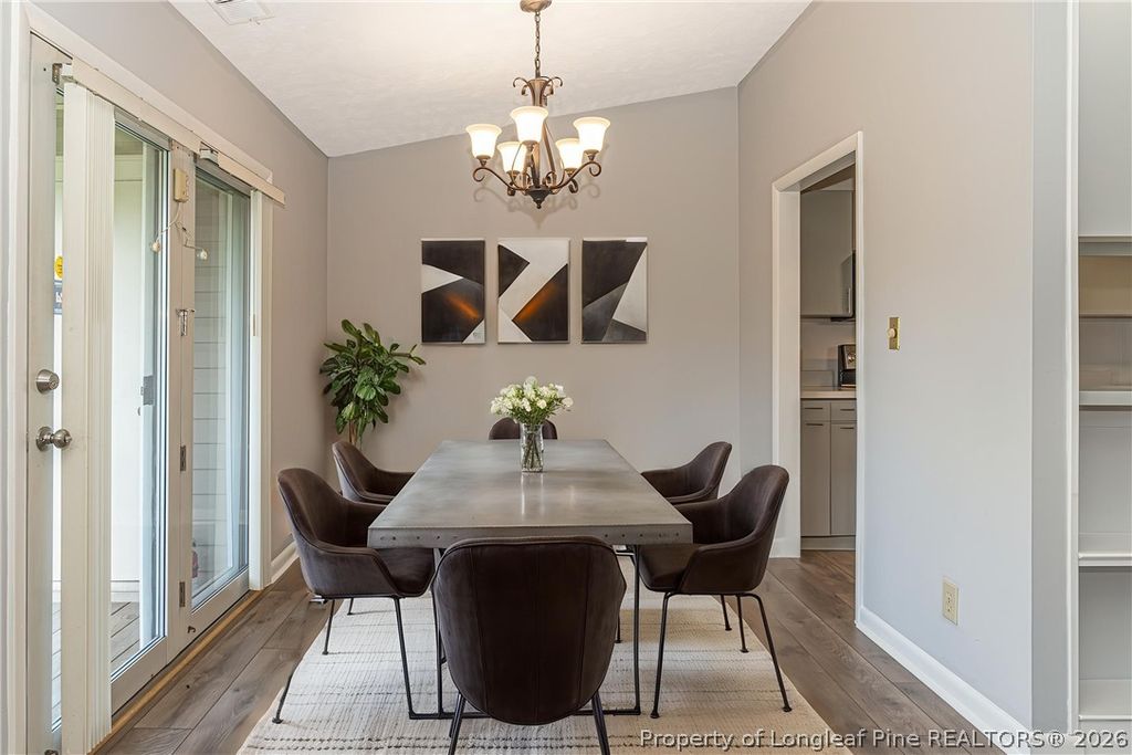 679 Bartons Landing Landing 6, Fayetteville, NC 28314 — photo 3