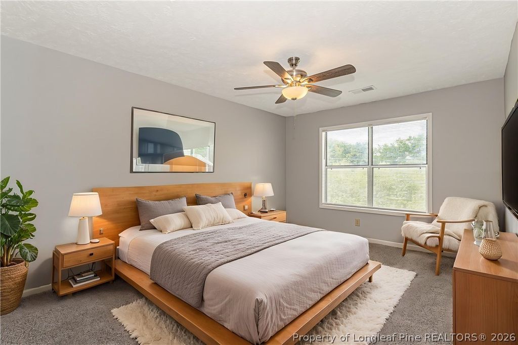 679 Bartons Landing Landing 6, Fayetteville, NC 28314 — photo 4