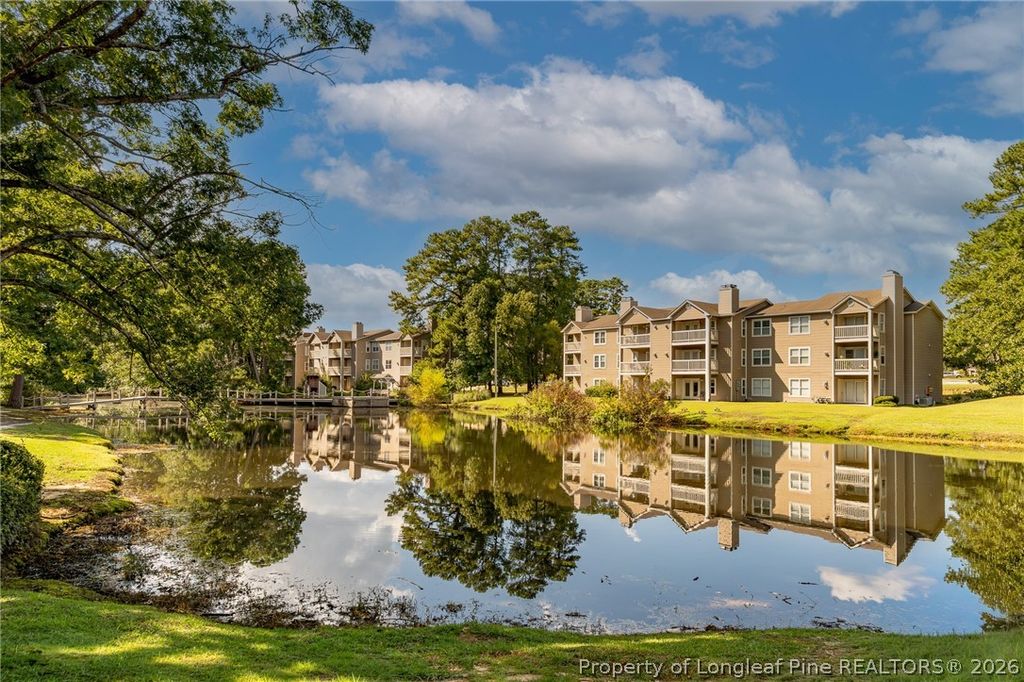 679 Bartons Landing Landing 6, Fayetteville, NC 28314 — photo 5