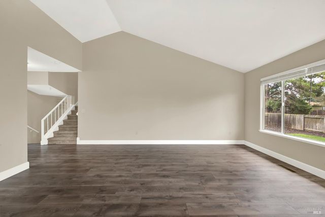 1437 Shelby Dr, Fairfield, CA 94534